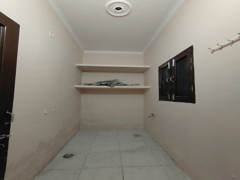 Additional image 3 of Sector 91, Mohali