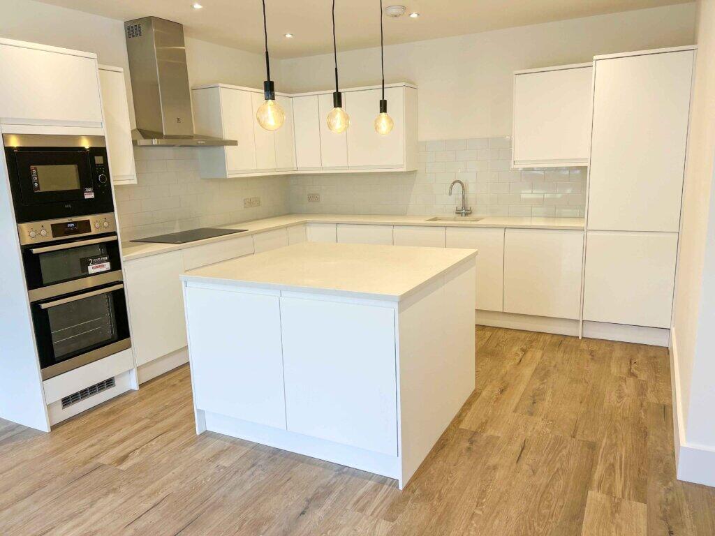 Additional image 23 of Bishops Court, Cowpe, Rossendale