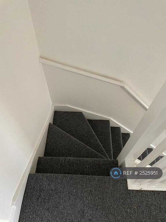 Additional image 22 of Green Lanes, Birmingham, B73