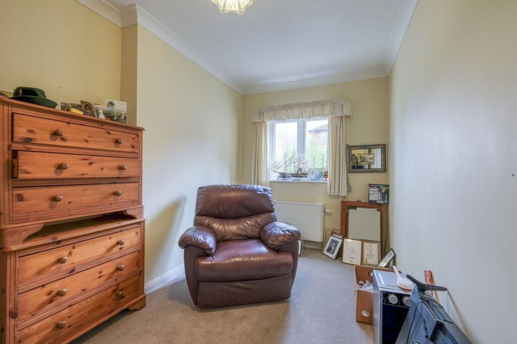 Additional image 9 of Burcot Lane, Brook Court Burcot Lane, B60