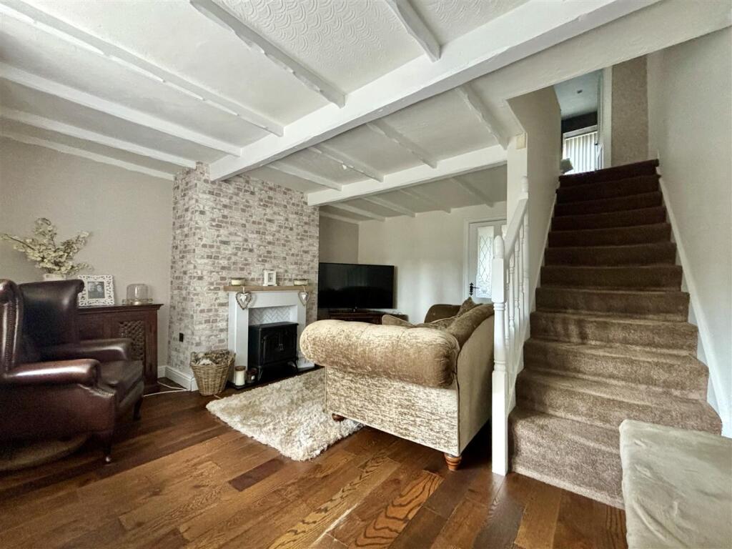 Additional image 7 of Hill Top Road, Thornton, Bradford