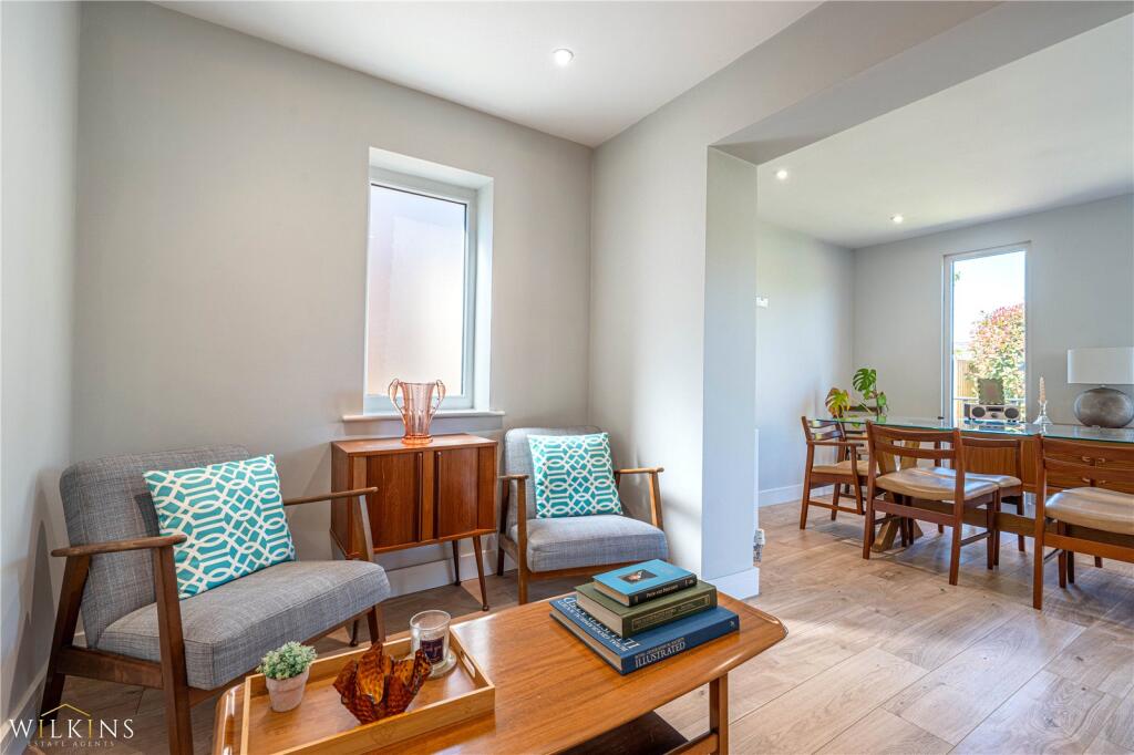 Additional image 7 of Sheepcote Lane, Tamworth, Staffordshire, B77