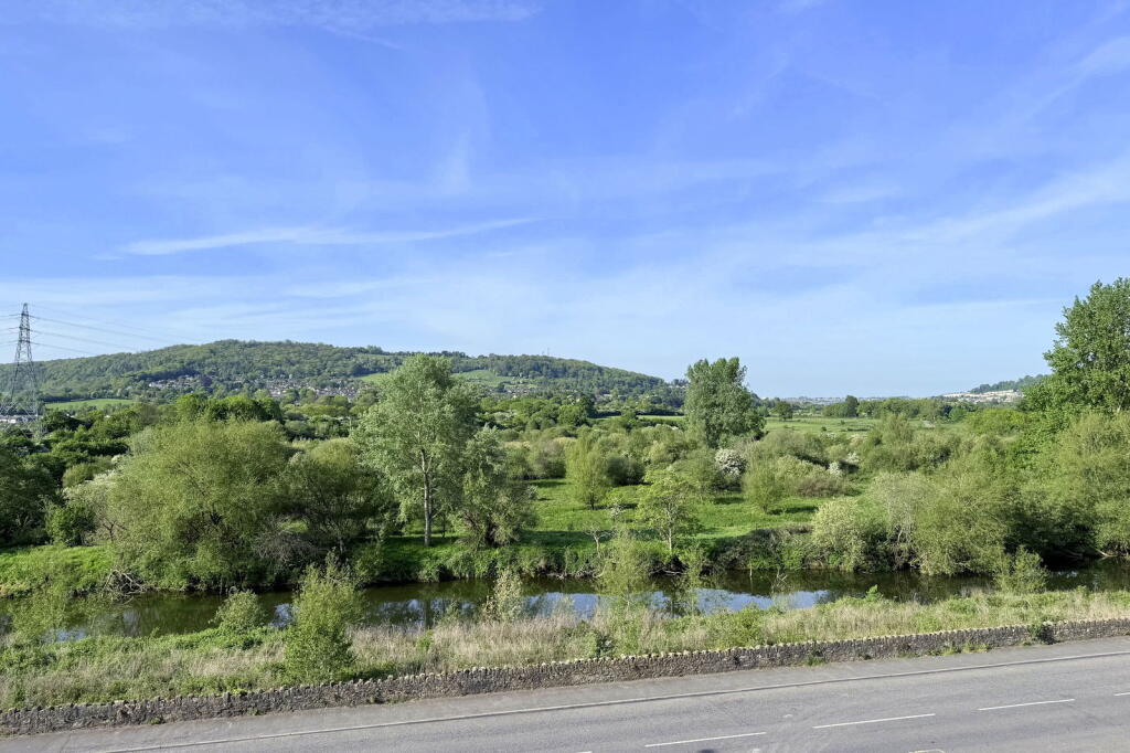 Additional image 22 of London Road East, Batheaston