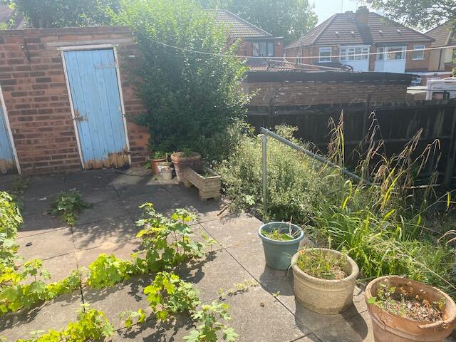 Additional image 13 of Greenholm Road, Birmingham, B44