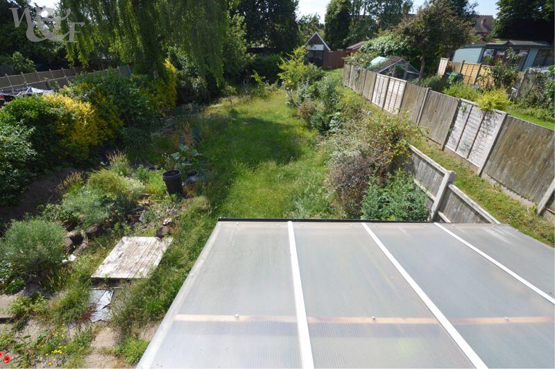 Additional image 29 of Beacon Road, Sutton Coldfield