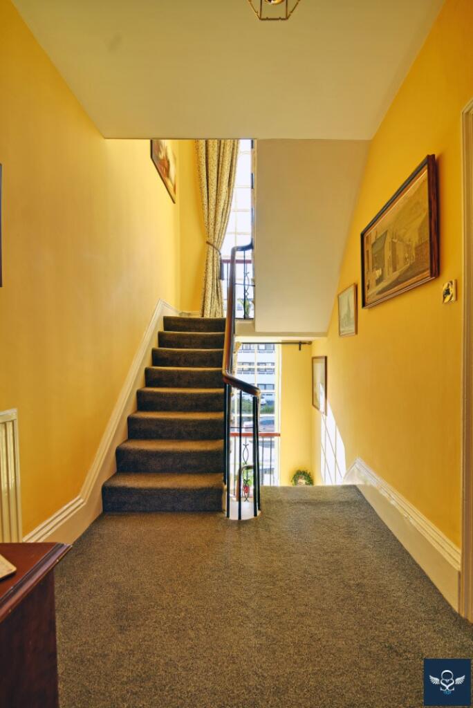 Additional image 9 of Bank Parade, Burnley