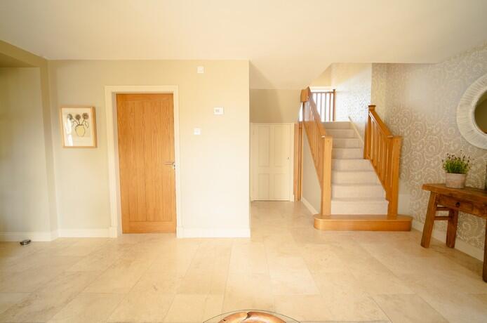 Additional image 10 of Tinklers Lane, BB7