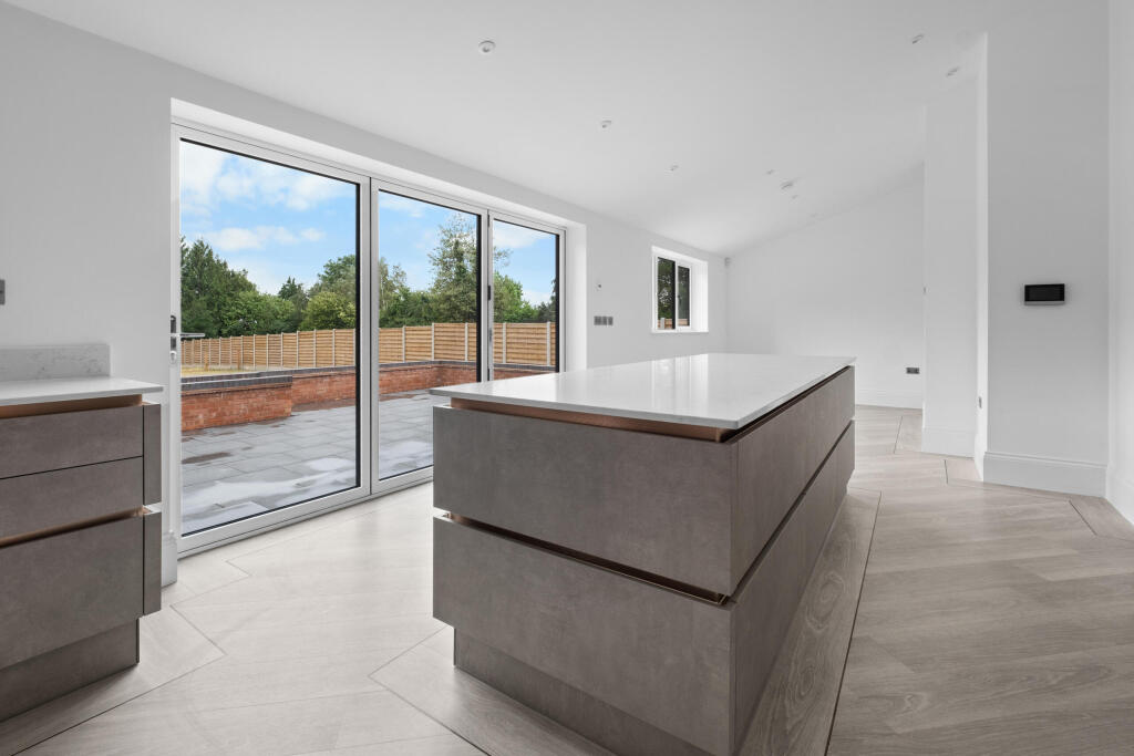 Additional image 7 of Marlborough Avenue, Bromsgrove B60 2PG