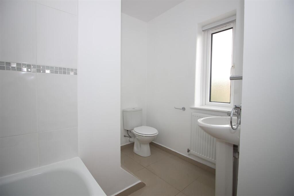 Additional image 13 of Wansdyke Road, Bath