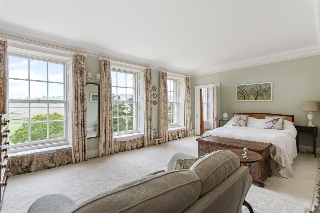 Additional image 16 of Upper Swainswick, Bath, Somerset, BA1