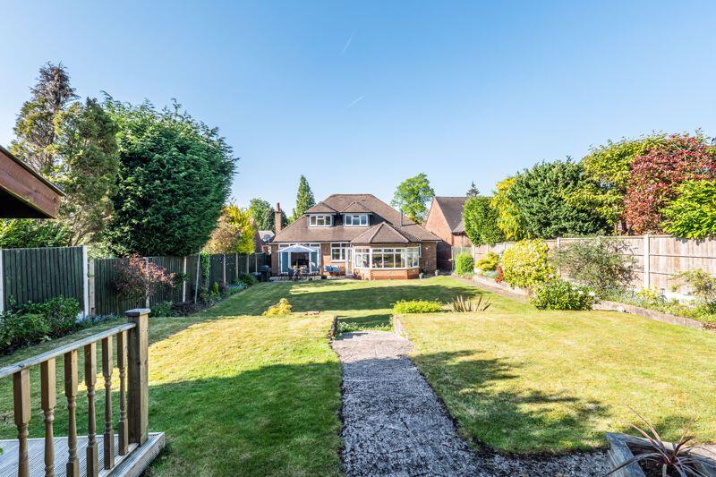 Additional image 32 of Hardwick Road, Streetly, Sutton Coldfield, B74 3DN