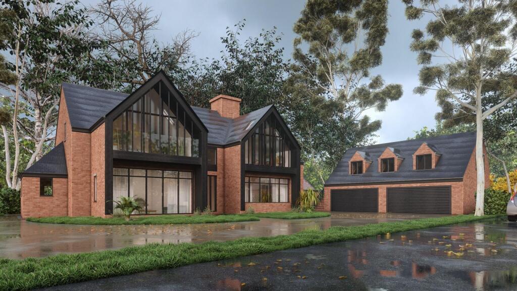 Additional image 4 of Yeovil