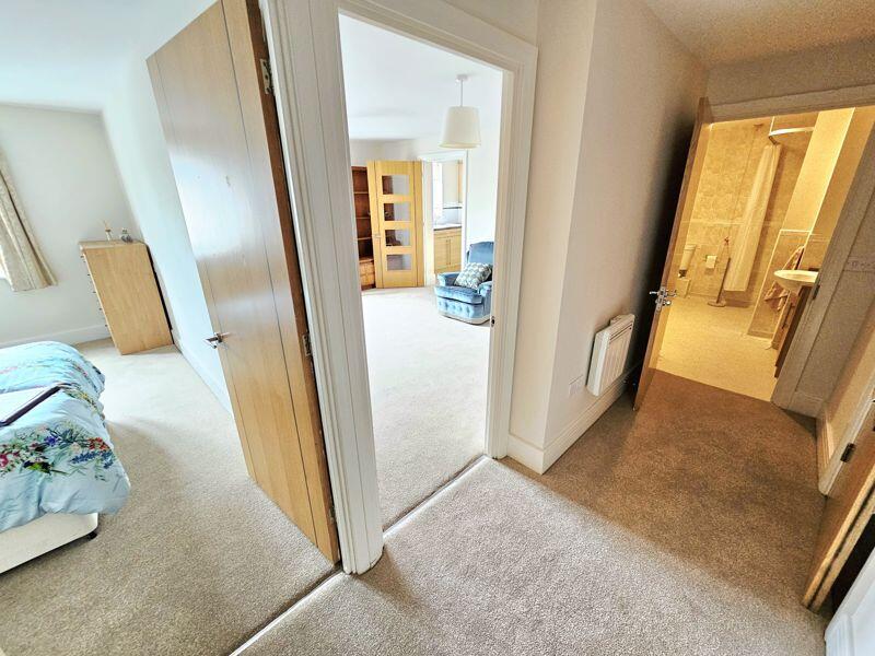 Additional image 10 of 399 Jockey Road, Boldmere, Sutton Coldfield, Birmingham, B73 5XF