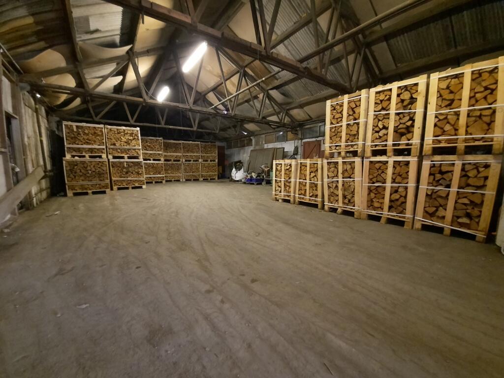 Additional image 18 of Simpson Street Works, Simpson Street, Hapton, Burnley, Lancashire