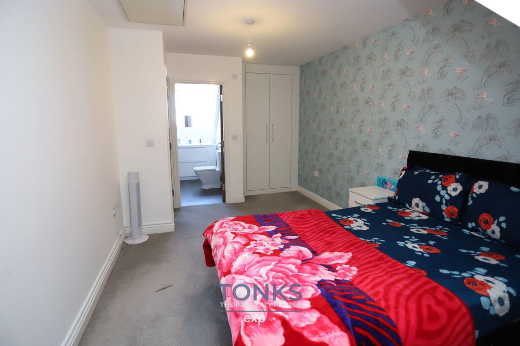 Additional image 18 of Silverlight Grove, Oldbury, B69 2GP