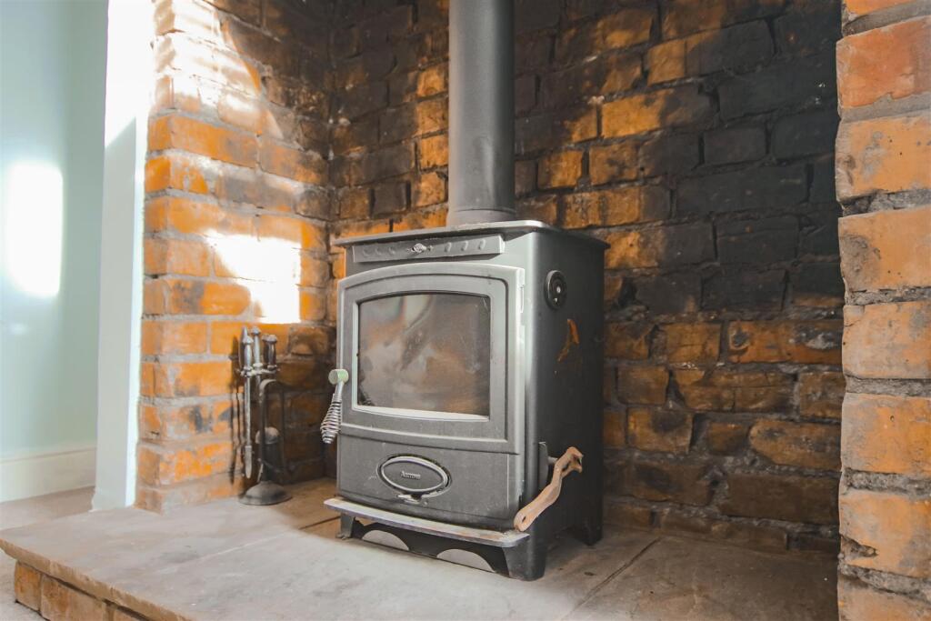 Additional image 19 of Woone Lane, Clitheroe