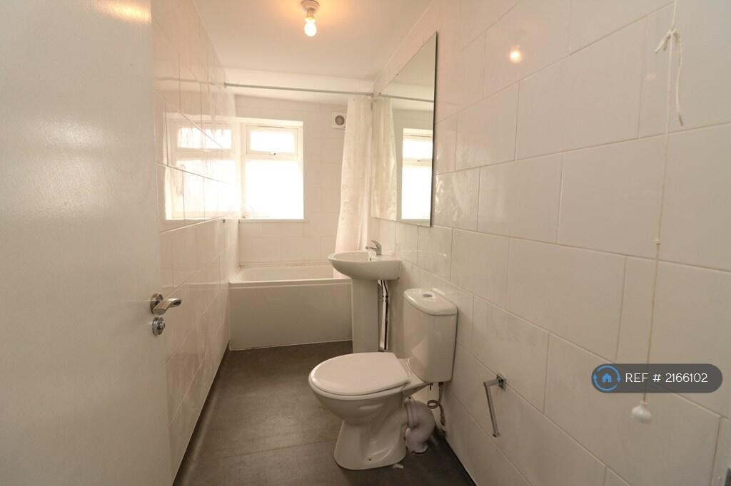 Additional image 11 of Charles Road, Birmingham, B9