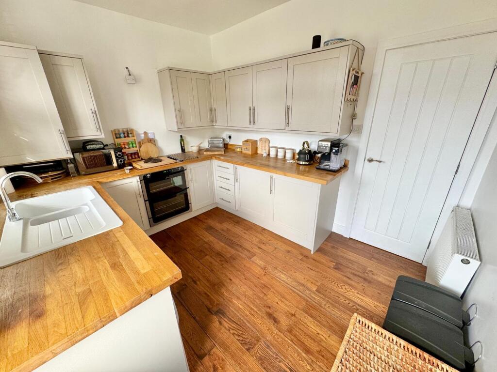 Additional image 3 of Wilkinson Street, Dunnockshaw, Burnley, Lancashire, BB11