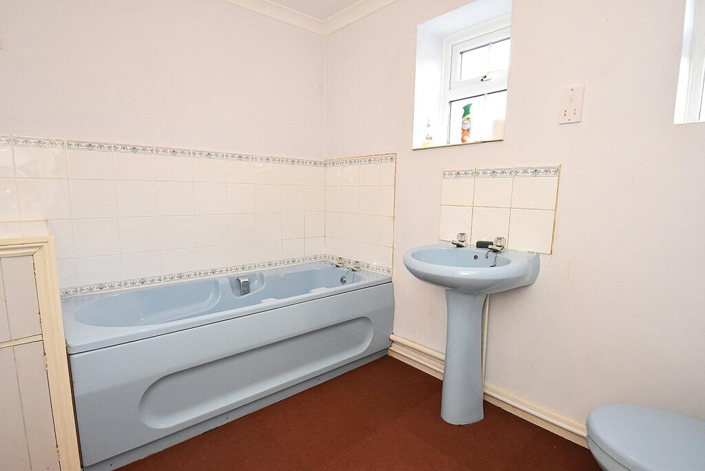 Additional image 11 of Bayford, Wincanton, Somerset, BA9
