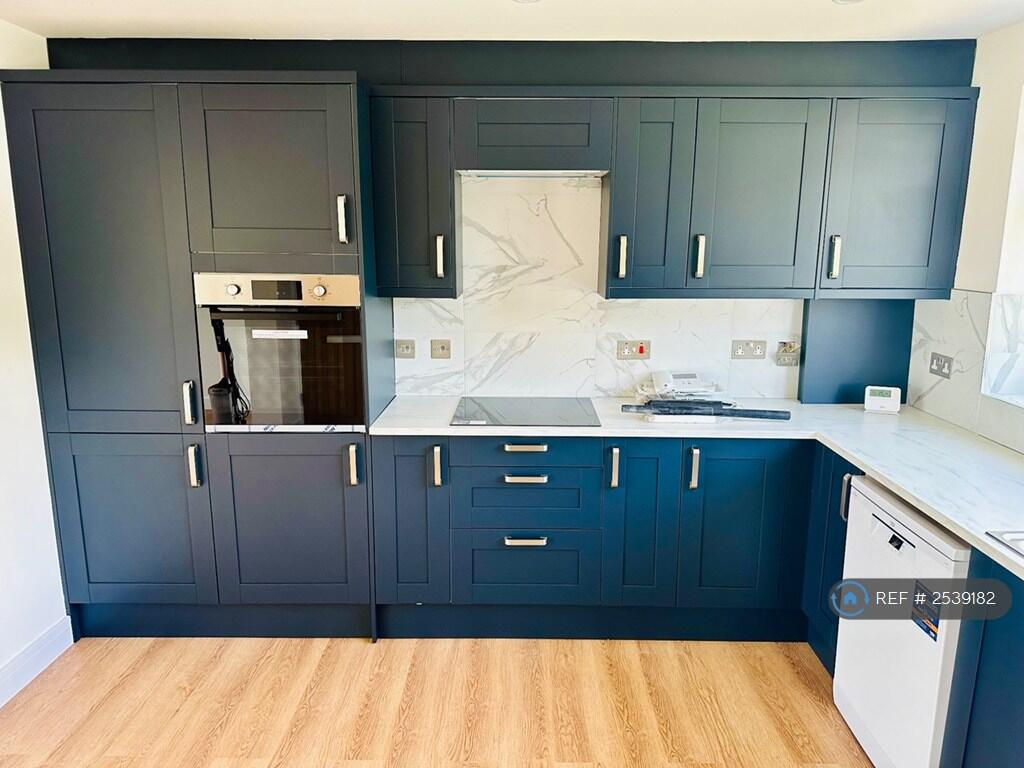 Additional image 3 of Hampton Lane, Solihull, B91