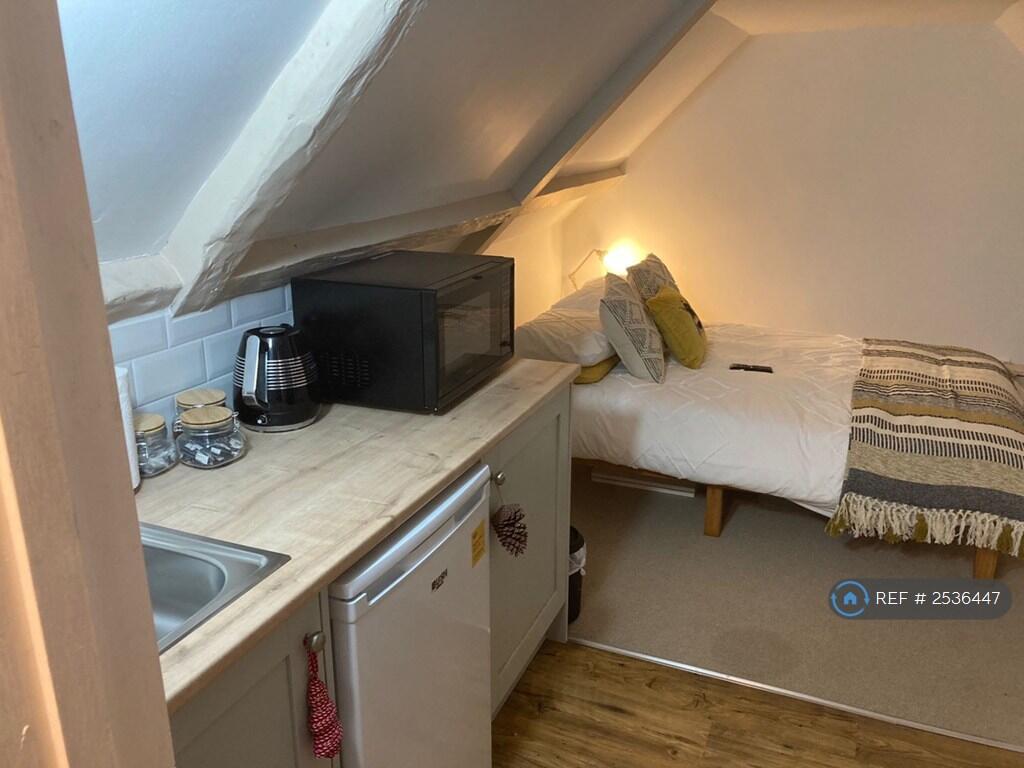 Additional image 10 of Norfolk Buildings, Bath, BA1