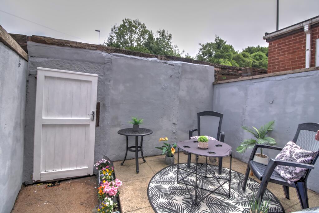 Additional image 7 of Swan Street, Darwen, BB3