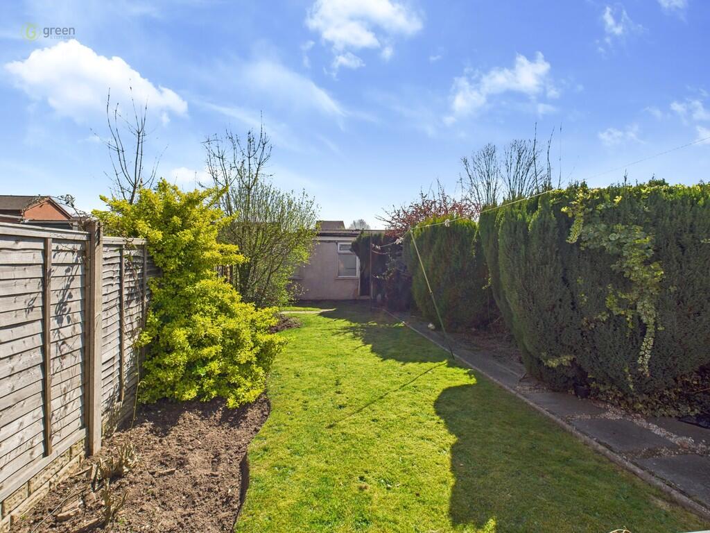 Additional image 11 of College Road, Kingstanding