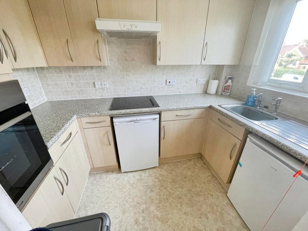 Additional image 7 of Chester Road, Streetly, Sutton Coldfield, B74