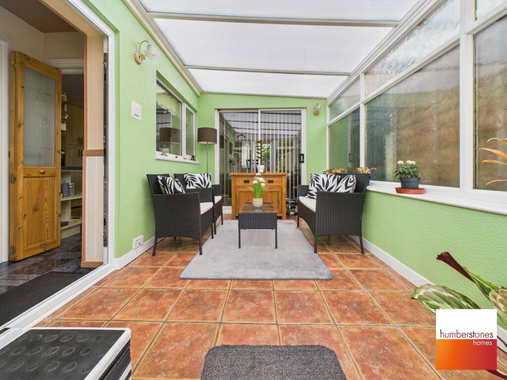 Additional image 19 of Warley Hall Road, Oldbury, B68 9JR