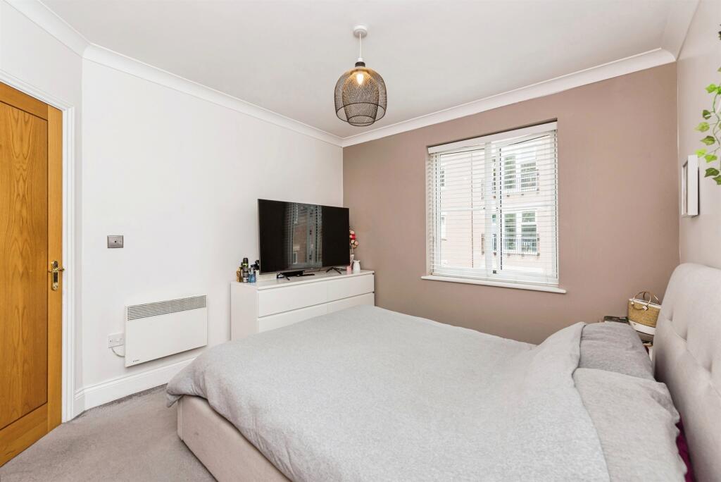 Additional image 7 of Caversham Place, Sutton Coldfield