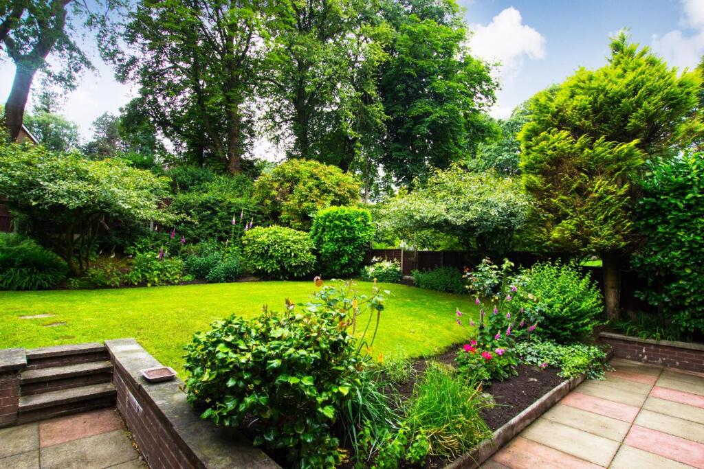 Additional image 21 of Moorthorpe Close, Darwen