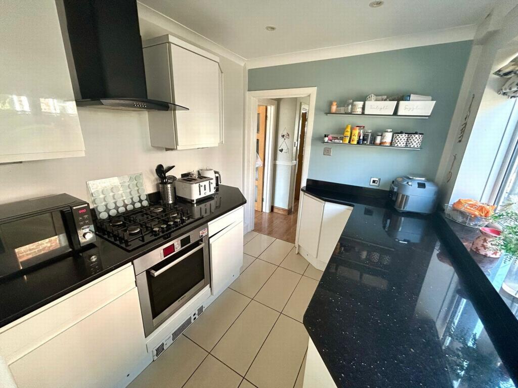Additional image 11 of Combe Street Lane, Yeovil, BA21
