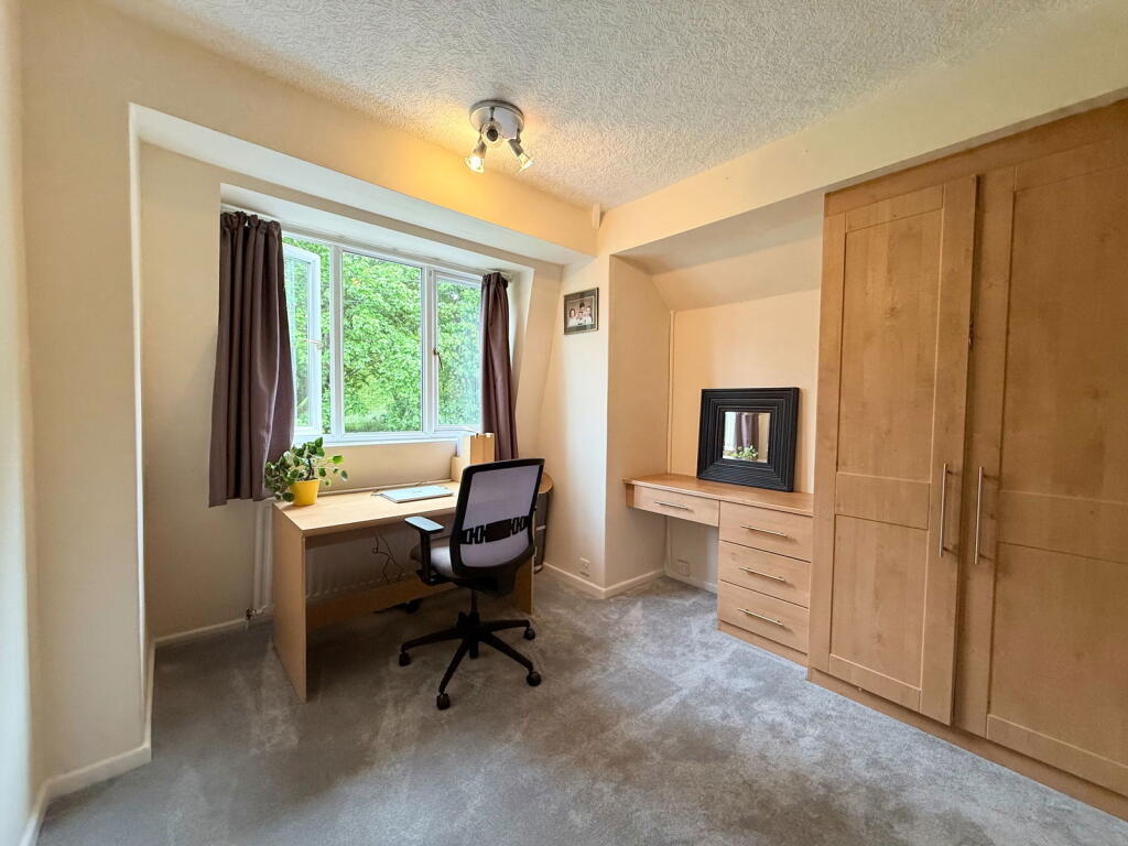 Additional image 17 of Streetsbrook Road, Solihull