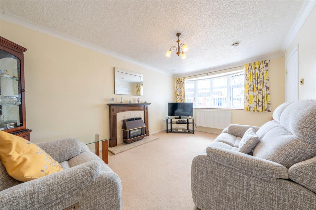 Additional image 4 of Madox Close, Tamworth, Staffordshire, B79