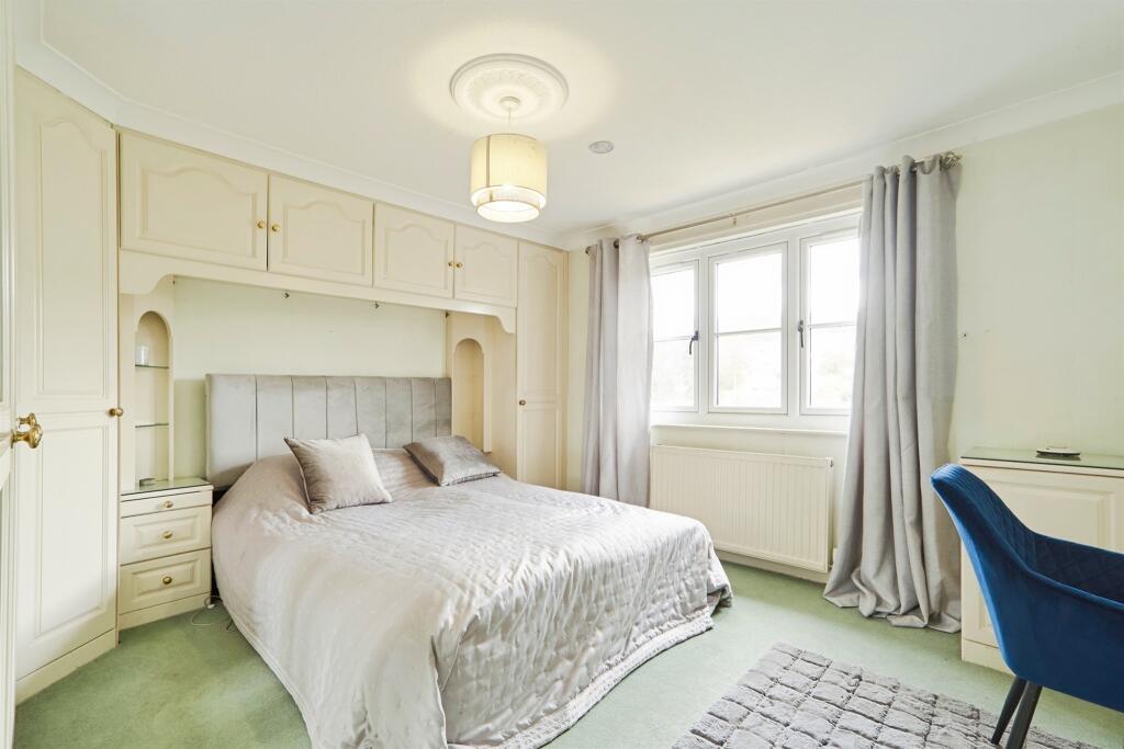 Additional image 12 of Walker Wood, Baildon, Shipley