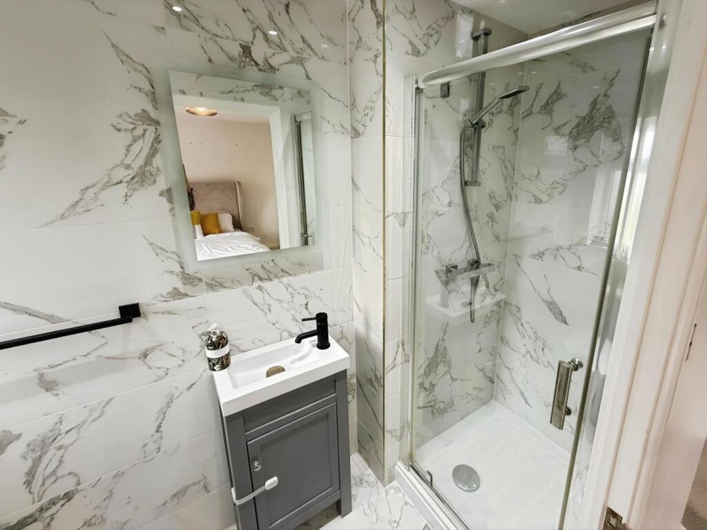 Additional image 32 of Arun Way, Sutton Coldfield, West Midlands