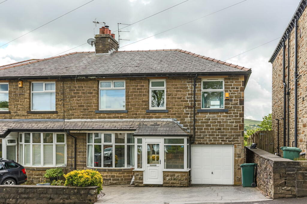 Additional image 10 of Haslingden Old Road, Rawtenstall, Rossendale, BB4