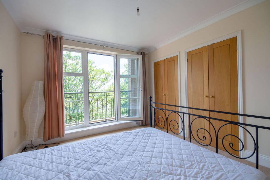 Additional image 12 of Caversham Place, Sutton Coldfield, B73 6HW