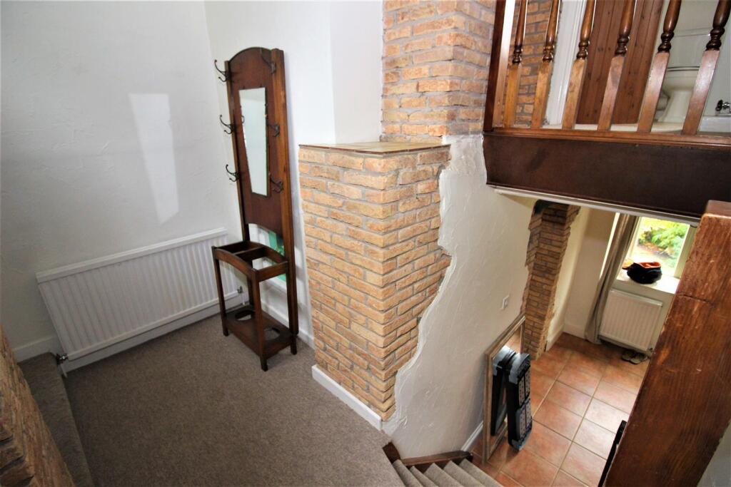 Additional image 10 of Claverton