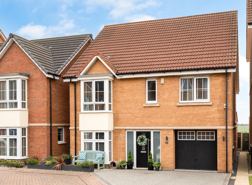 Additional image 24 of Spinners Avenue, Scholes