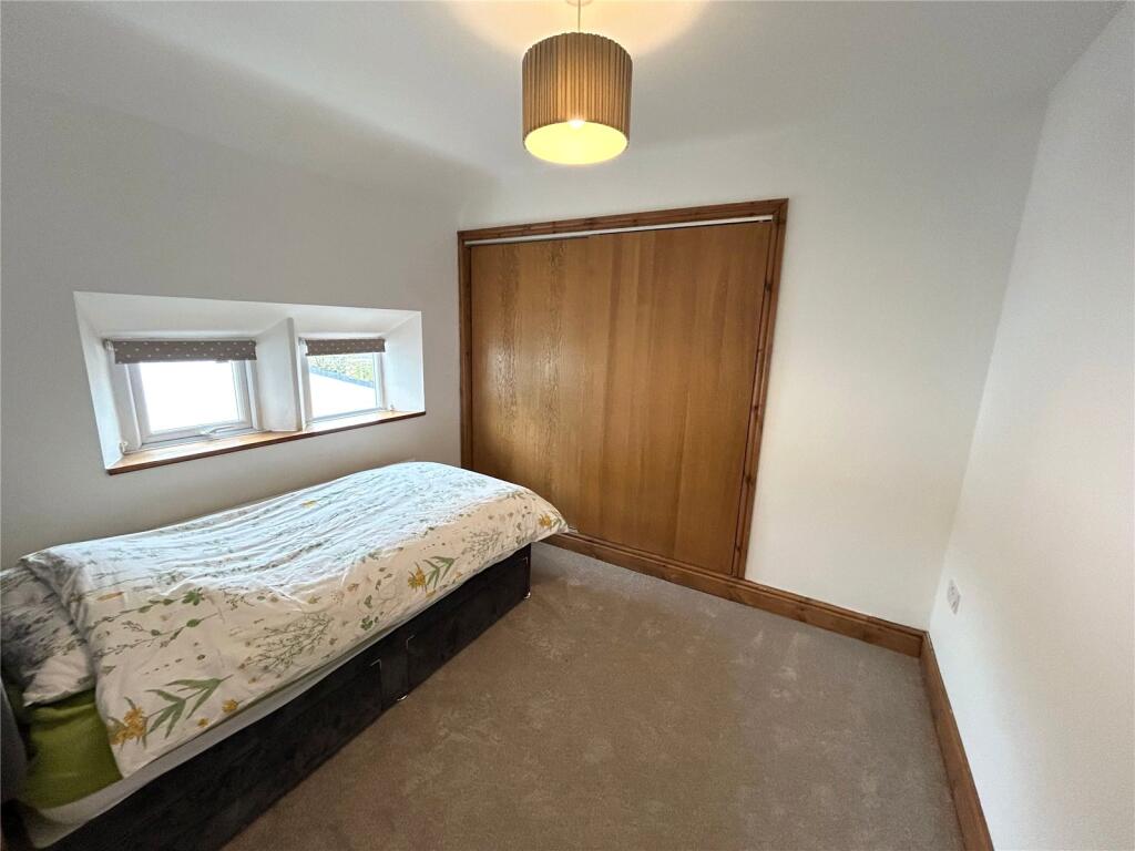 Additional image 11 of Lower Wilworth, Blackburn, Lancashire, BB1