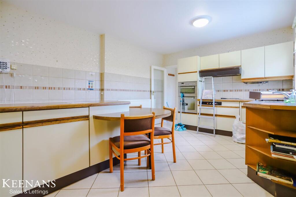 Additional image 16 of Wycollar Road, Blackburn