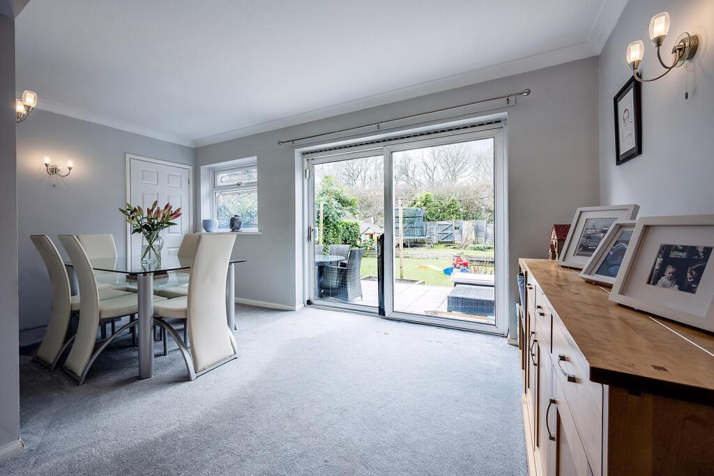 Additional image 5 of Station Lane, Lapworth