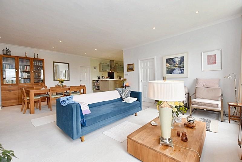 Additional image 5 of Hodder Court, Knowles Brow, Stonyhurst, Clitheroe, BB7 9PP