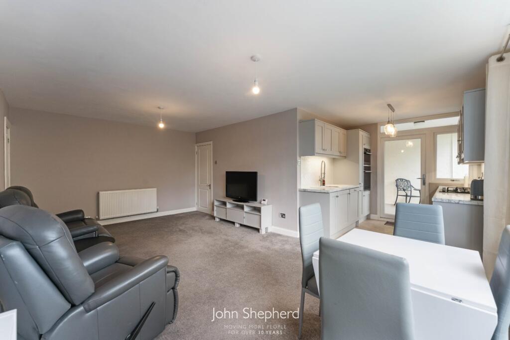 Additional image 5 of Chelmscote Road, Solihull, West Midlands, B92