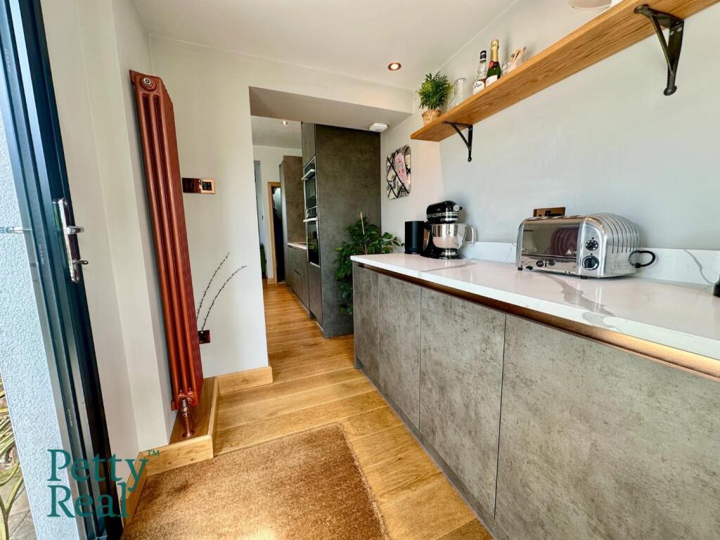 Additional image 20 of Beverley Road, Blacko