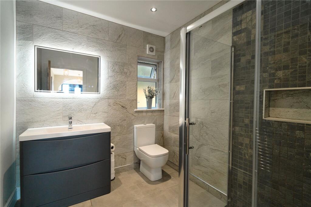 Additional image 12 of Marshall Lake Road, Shirley, West Midlands, B90