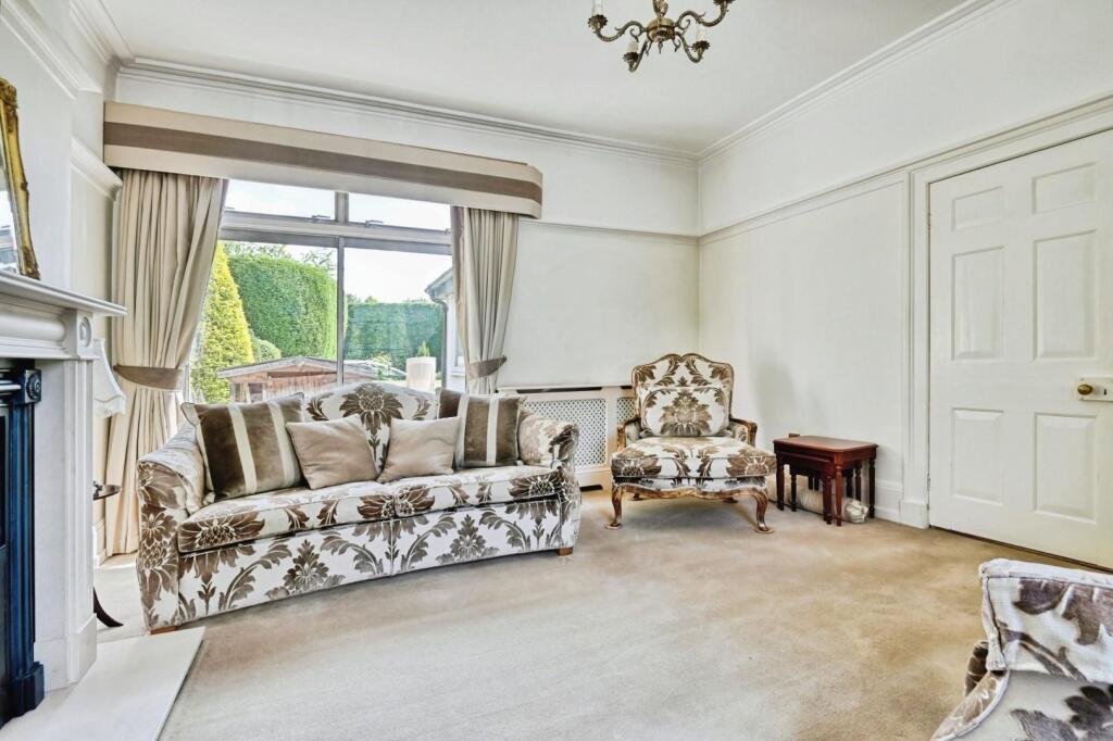 Additional image 4 of Dumolos Lane, Glascote, Tamworth