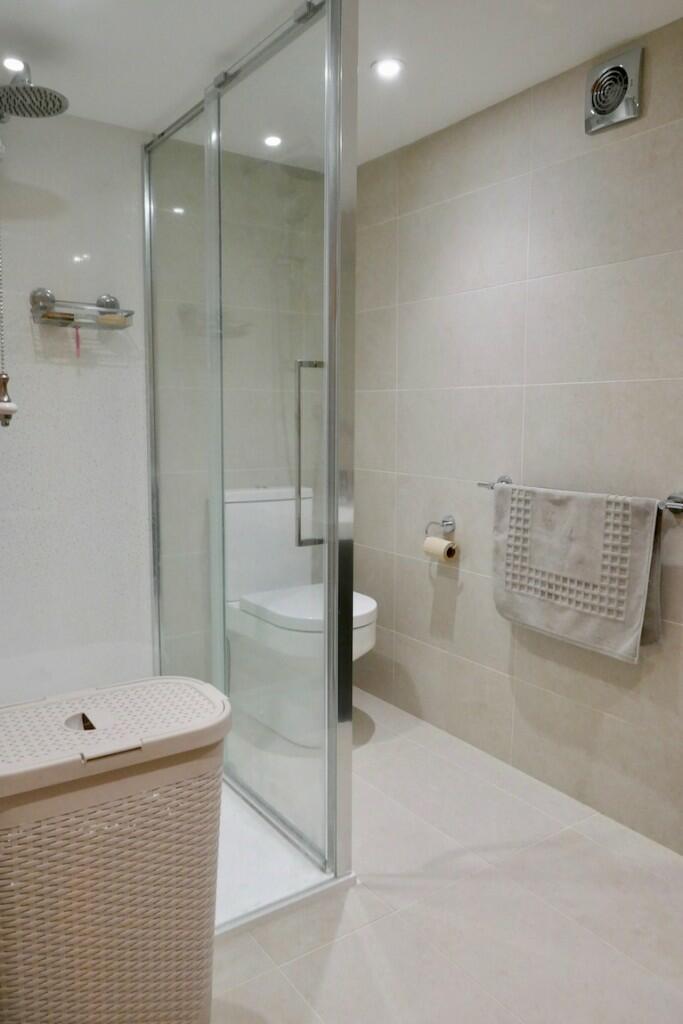 Additional image 12 of Lansdown Road, Bath, Somerset, BA1