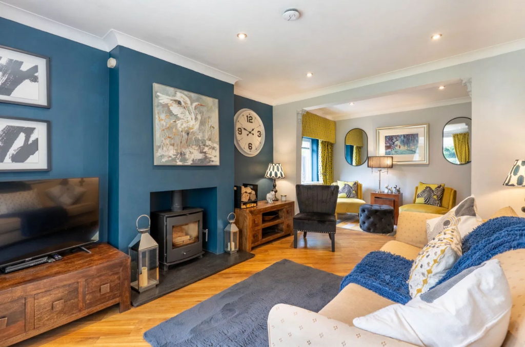 Additional image 5 of Dale Hill, Blackwell, B60